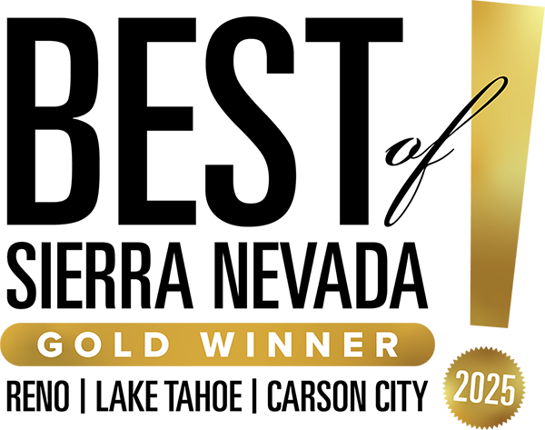 2025BOSN_GoldWinner-2